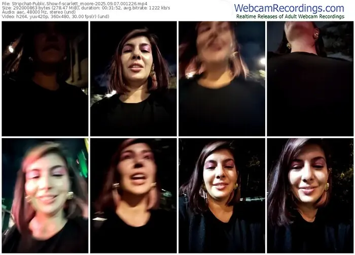 2025/09/07/stripchat-scarlett_moore-00-12-26
