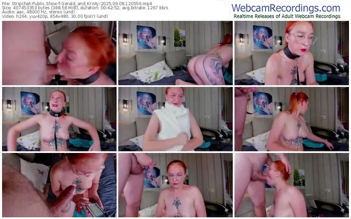 2025/09/08/stripchat-gerald_and_kristy-12-05-56