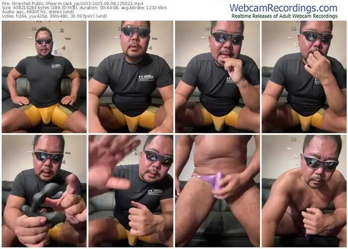 2025/09/08/stripchat-jack_jay0103-12-50-23