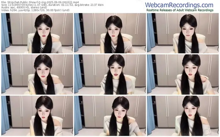 2025/09/09/stripchat-q-ing-06-16-22