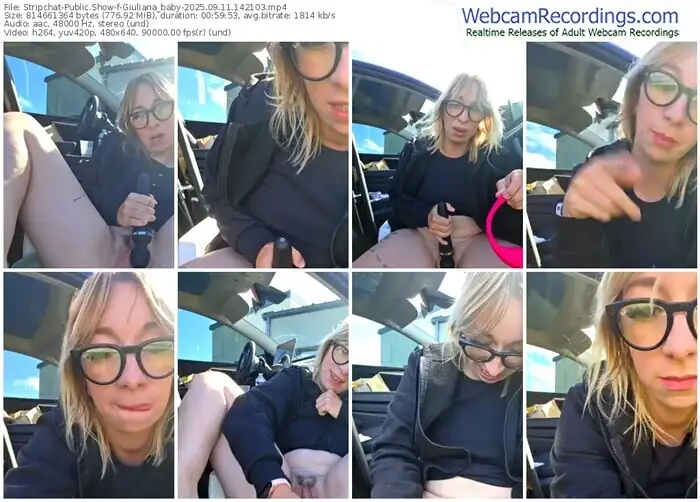 2025/09/11/stripchat-giuliana_baby-14-21-03
