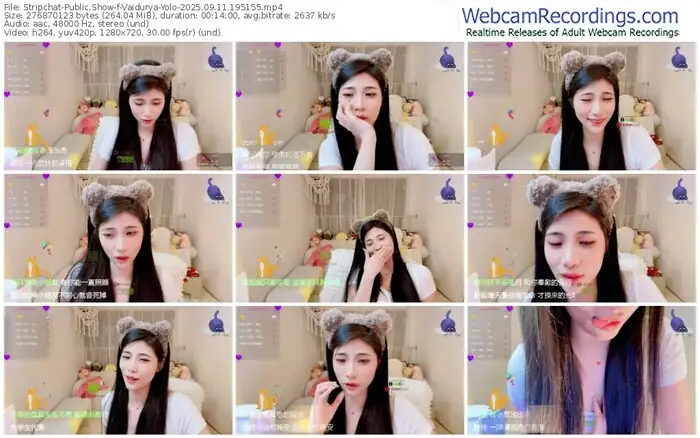 2025/09/11/stripchat-vaidurya-yolo-19-51-55