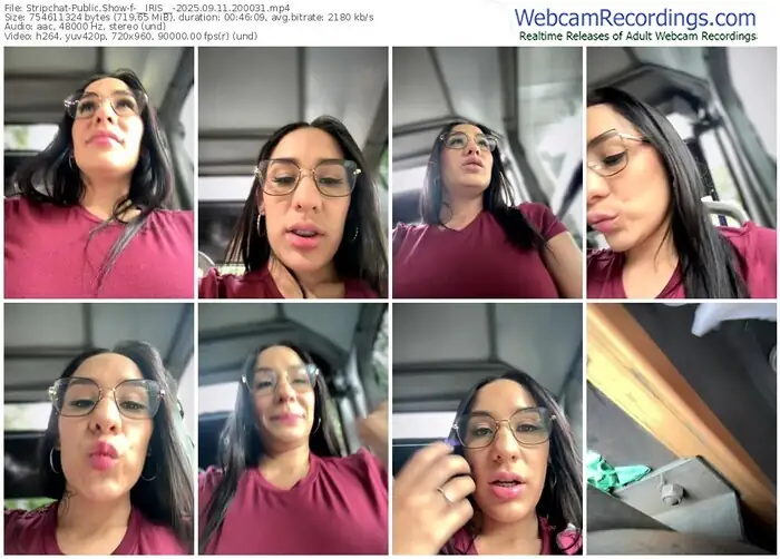 2025/09/11/stripchat-__iris__-20-00-31
