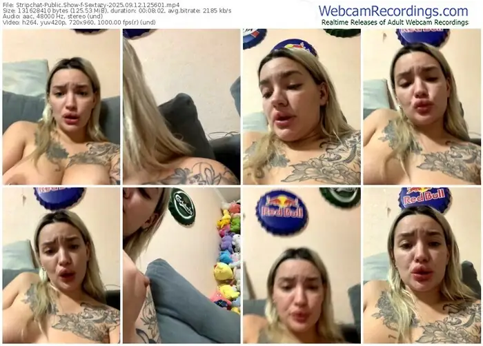2025/09/12/stripchat-sextazy-12-56-01