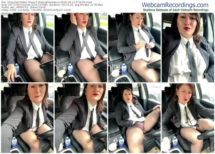 2025/09/12/stripchat-zhenjapoledance-07-41-55