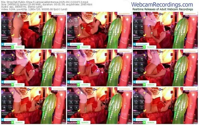 2025/09/13/stripchat-lainsaciableintensa-02-47-13
