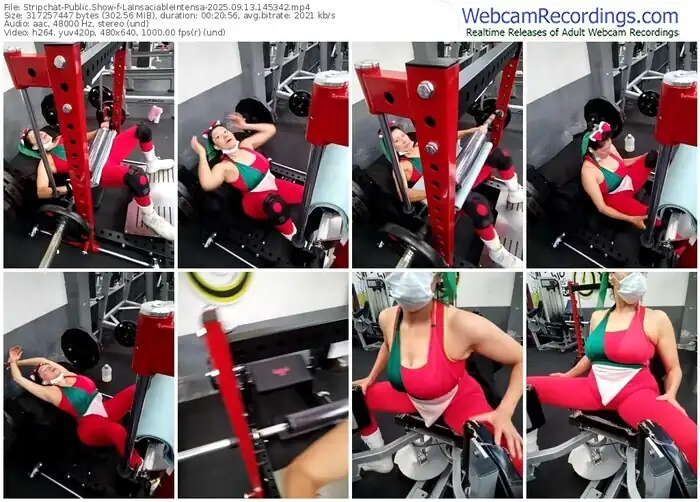 2025/09/13/stripchat-lainsaciableintensa-14-53-42