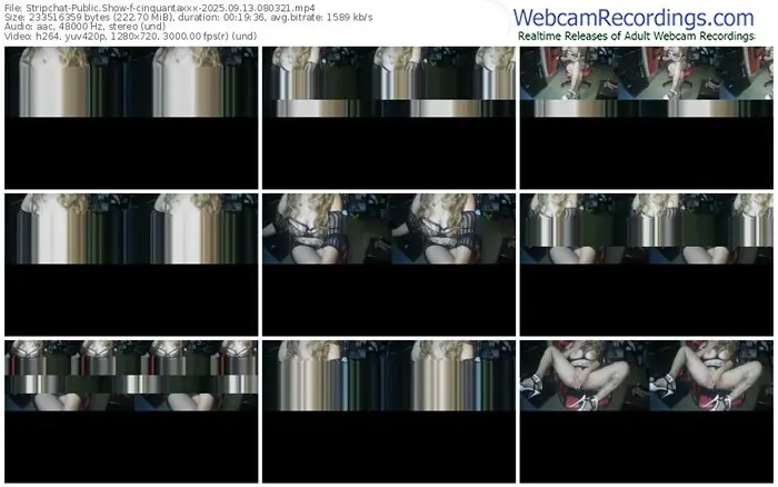 2025/09/13/stripchat-cinquantaxxx-08-03-21