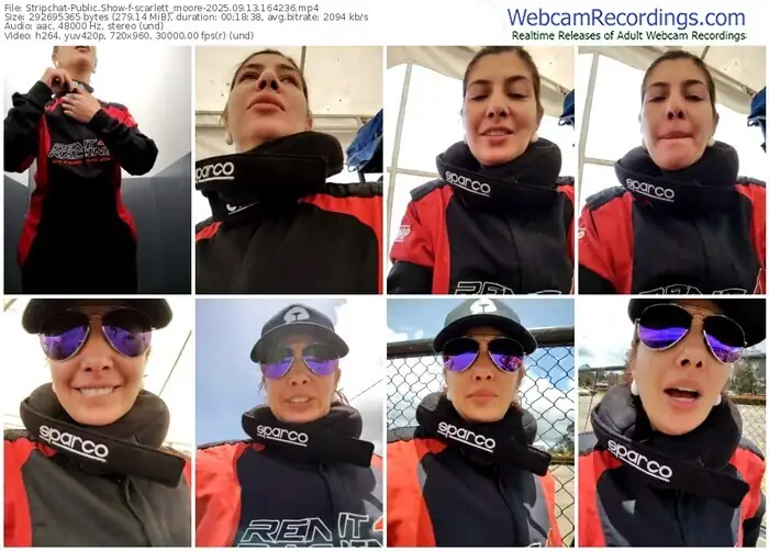 2025/09/13/stripchat-scarlett_moore-16-42-36