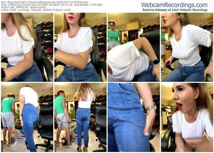 2025/09/14/stripchat-didihairypussy-10-54-55