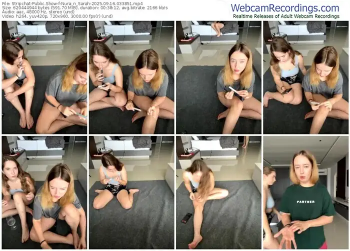2025/09/16/stripchat-nura_n_sarah-03-38-51