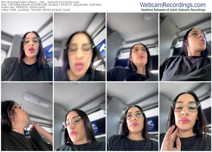 2025/09/16/stripchat-__iris__-15-20-33