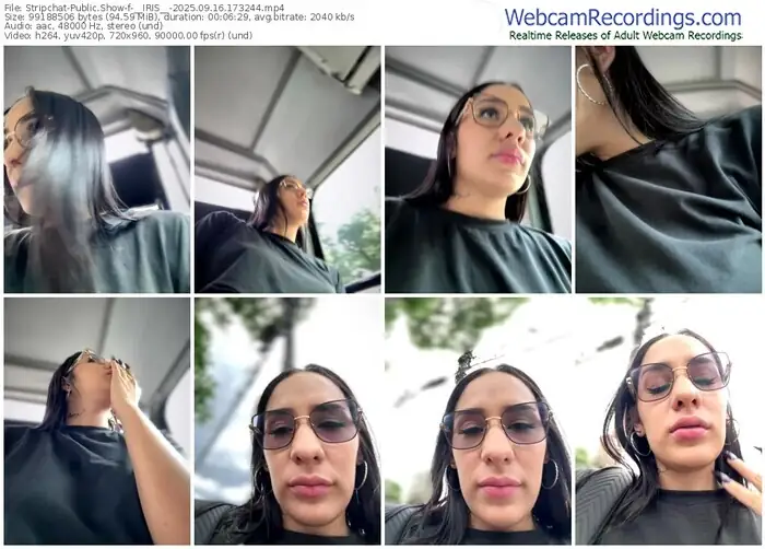 2025/09/16/stripchat-__iris__-17-32-44