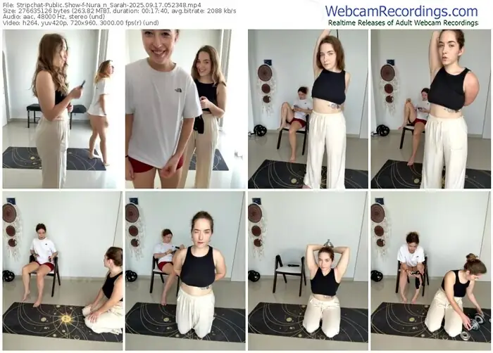 2025/09/17/stripchat-nura_n_sarah-05-23-48