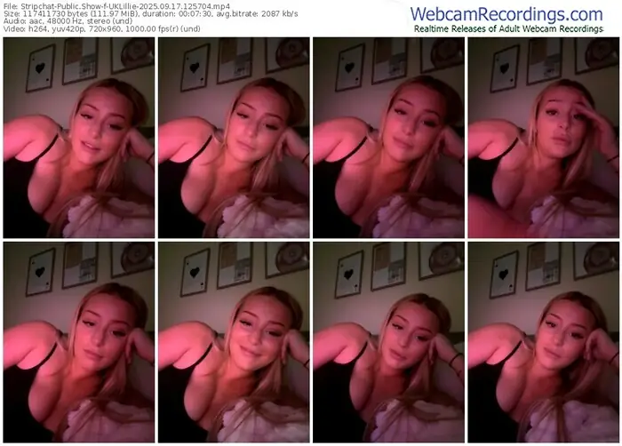 2025/09/17/stripchat-uklillie-12-57-04