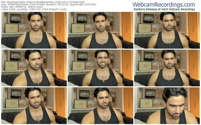 2025/09/17/stripchat-bradleysmithx-02-56-40