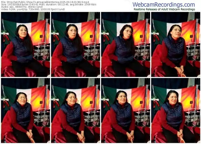 2025/09/18/stripchat-lainsaciableintensa-01-38-19