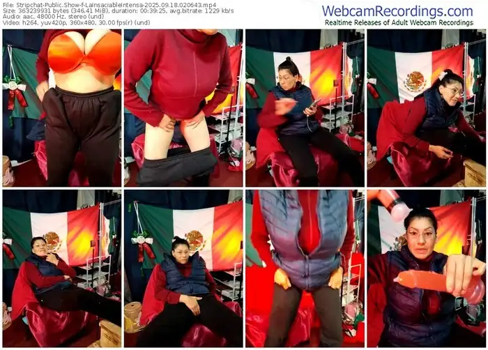 2025/09/18/stripchat-lainsaciableintensa-02-06-43