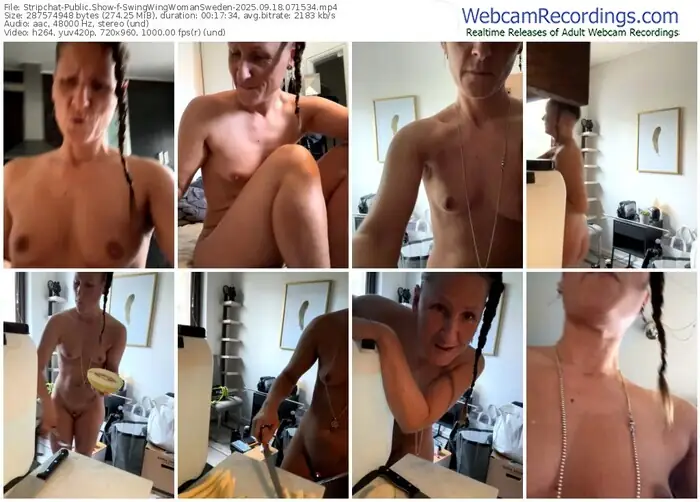 2025/09/18/stripchat-swingwingwomansweden-07-15-34