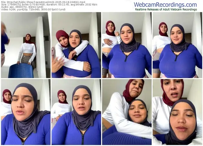 2025/09/18/stripchat-sweetmuslim01-16-46-41