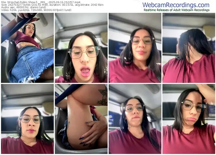 2025/09/19/stripchat-__iris__-15-22-57