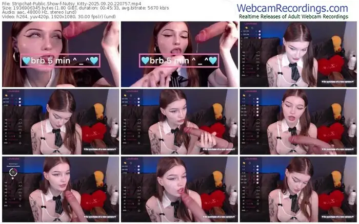 2025/09/20/stripchat-nutsy_kitty-22-07-57