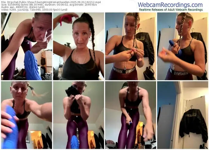 2025/09/20/stripchat-swingwingwomansweden-16-22-12