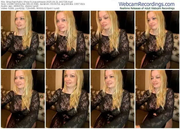 2025/09/21/stripchat-lisavontease-04-27-28