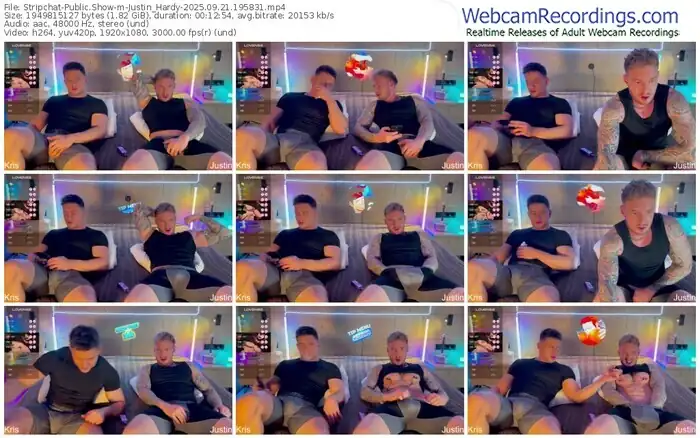 2025/09/21/stripchat-justin_hardy-19-58-31
