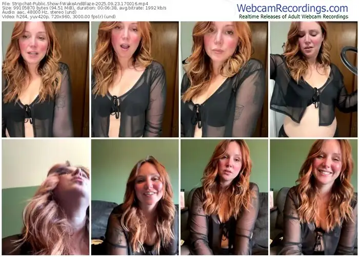 2025/09/23/stripchat-wakeandblaze-17-00-16