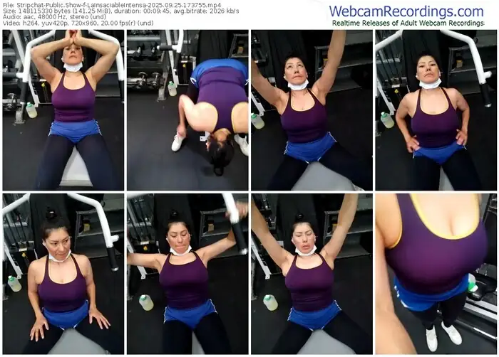 2025/09/25/stripchat-lainsaciableintensa-17-37-55