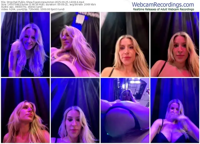 2025/09/25/stripchat-jasminesummer-14-00-14