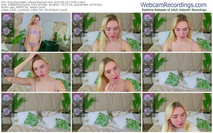 2025/09/26/stripchat-rachelcolon-17-35-11