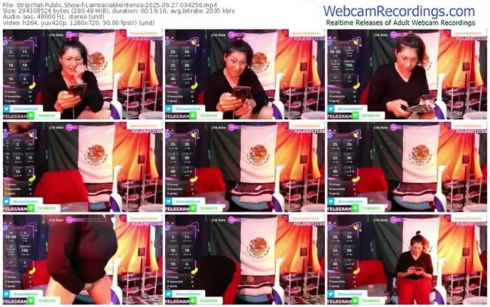 2025/09/27/stripchat-lainsaciableintensa-03-42-56