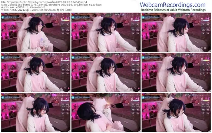 2025/09/28/stripchat-yourcutewaifu-02-46-43