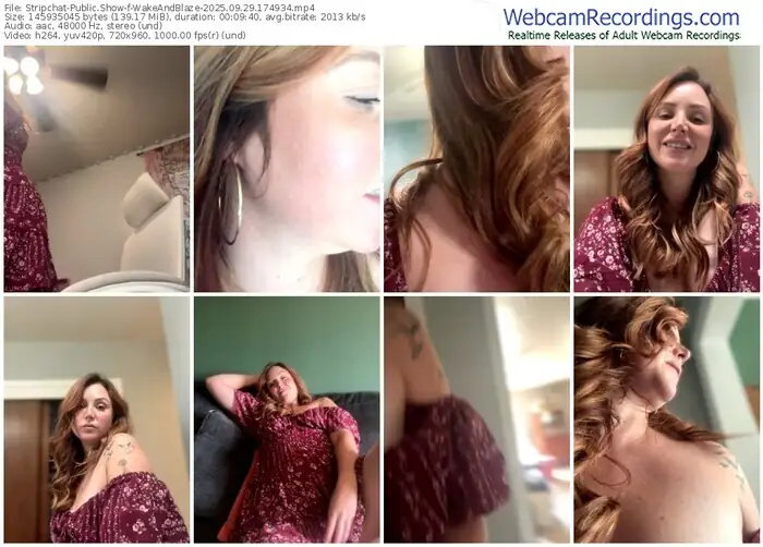 2025/09/29/stripchat-wakeandblaze-17-49-34