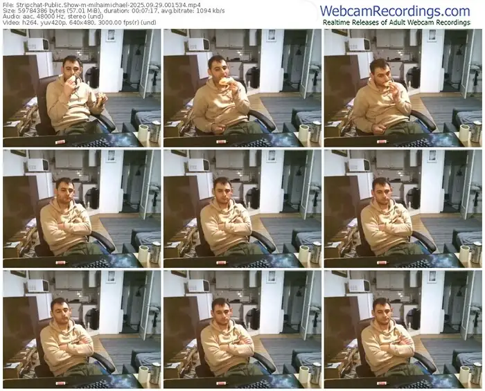 2025/09/29/stripchat-mihaimichael-00-15-34