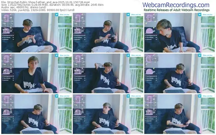 2025/10/01/stripchat-ethan_and_ava-15-07-28