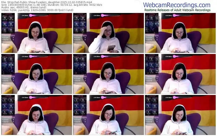 2025/10/02/stripchat-vaders_daughter-03-58-15