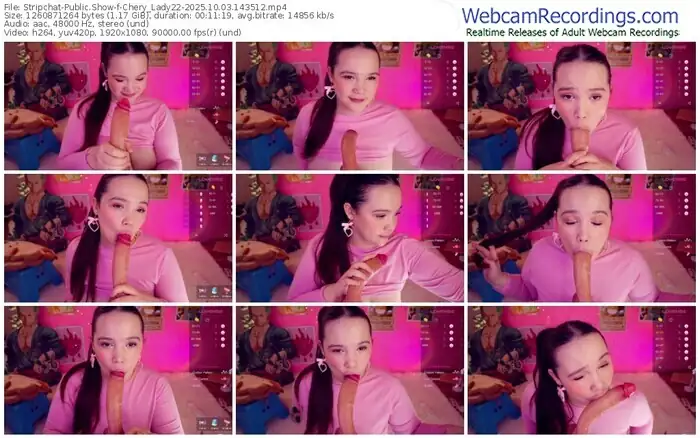 2025/10/03/stripchat-chery_lady22-14-35-12