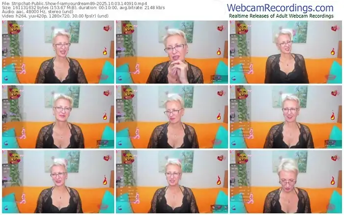 2025/10/03/stripchat-iamyourdream89-14-09-10