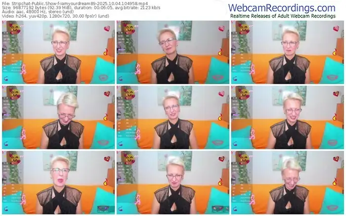 2025/10/04/stripchat-iamyourdream89-10-49-58
