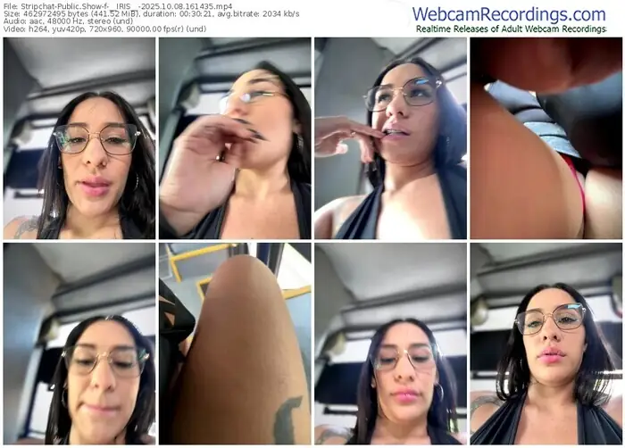 2025/10/08/stripchat-__iris__-16-14-35