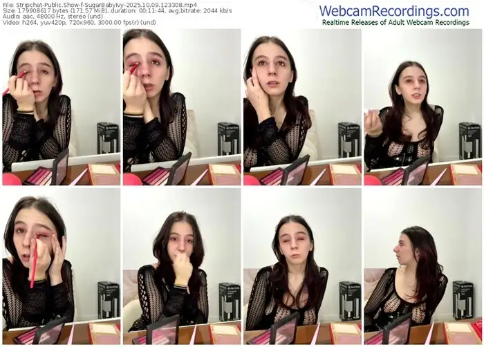 2025/10/09/stripchat-sugarbabyivy-12-33-08