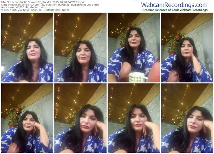 2025/10/10/stripchat-flo_sandra-04-37-23