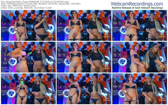 2025/10/10/stripchat-paradise_s7s-04-24-57