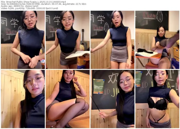 2025/10/10/stripchat-jiajia_l-14-49-33