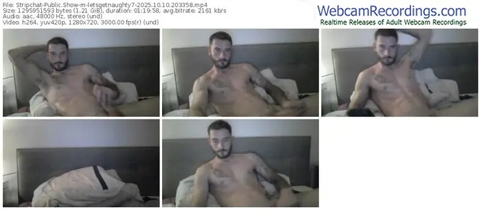 2025/10/10/stripchat-letsgetnaughty7-20-33-58