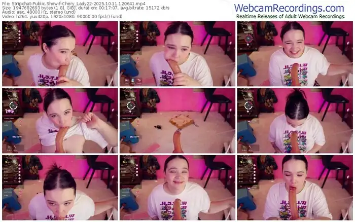 2025/10/11/stripchat-chery_lady22-12-06-41