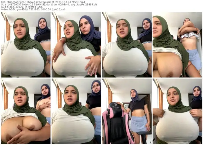 2025/10/11/stripchat-sweetmuslim01-17-15-31
